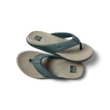 Reef Mens Offshore Thongs