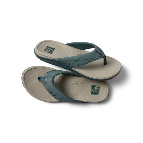 Reef Mens Offshore Thongs
