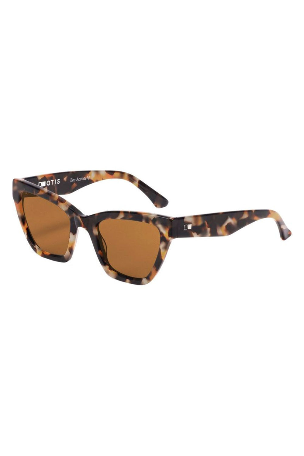 OTIS Reputation Sunglasses