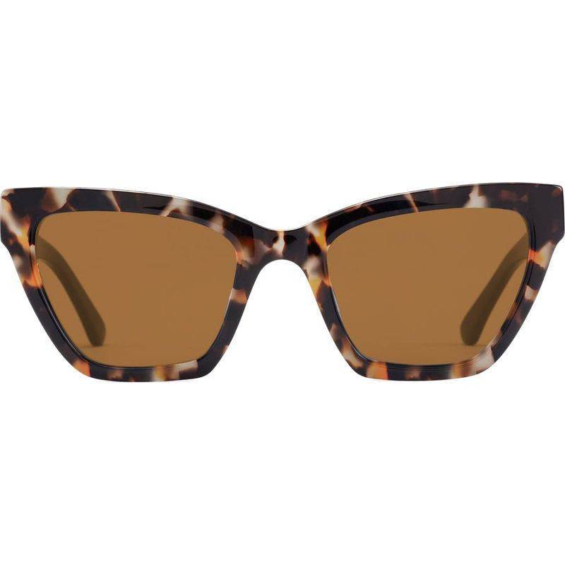 OTIS Reputation Sunglasses