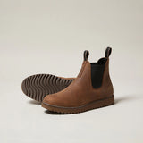 Reef Mens Otis Boot Le