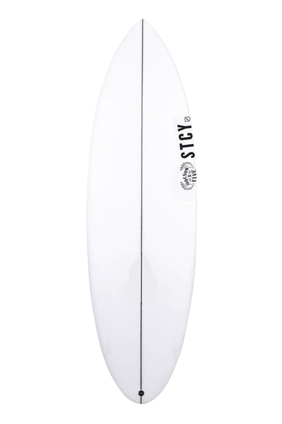 OTx5front_grande.jpg?v=1738546842