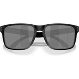 Oakley Holbrook XXL Sunglasses