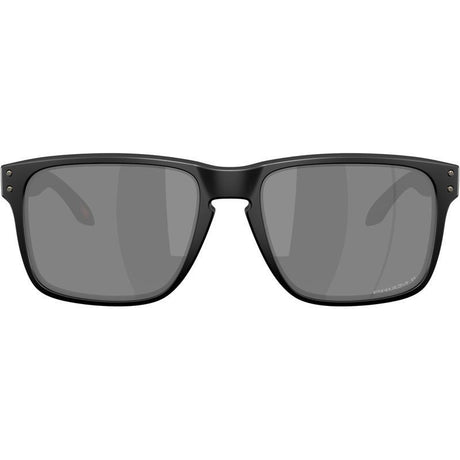 Oakley Holbrook XXL Sunglasses