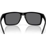 Oakley Holbrook XXL Sunglasses