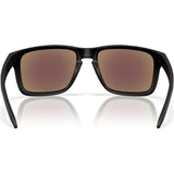Oakley Holbrook XXL Sunglasses