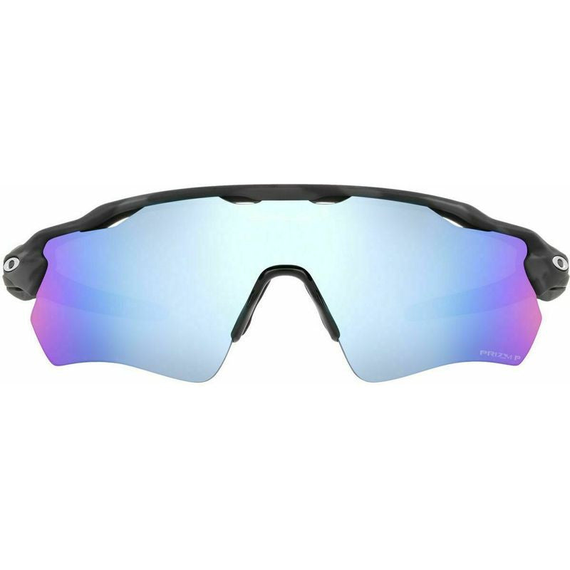 Oakley Radar EV Path Sunglasses