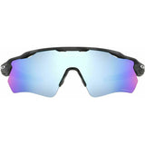 Oakley Radar EV Path Sunglasses