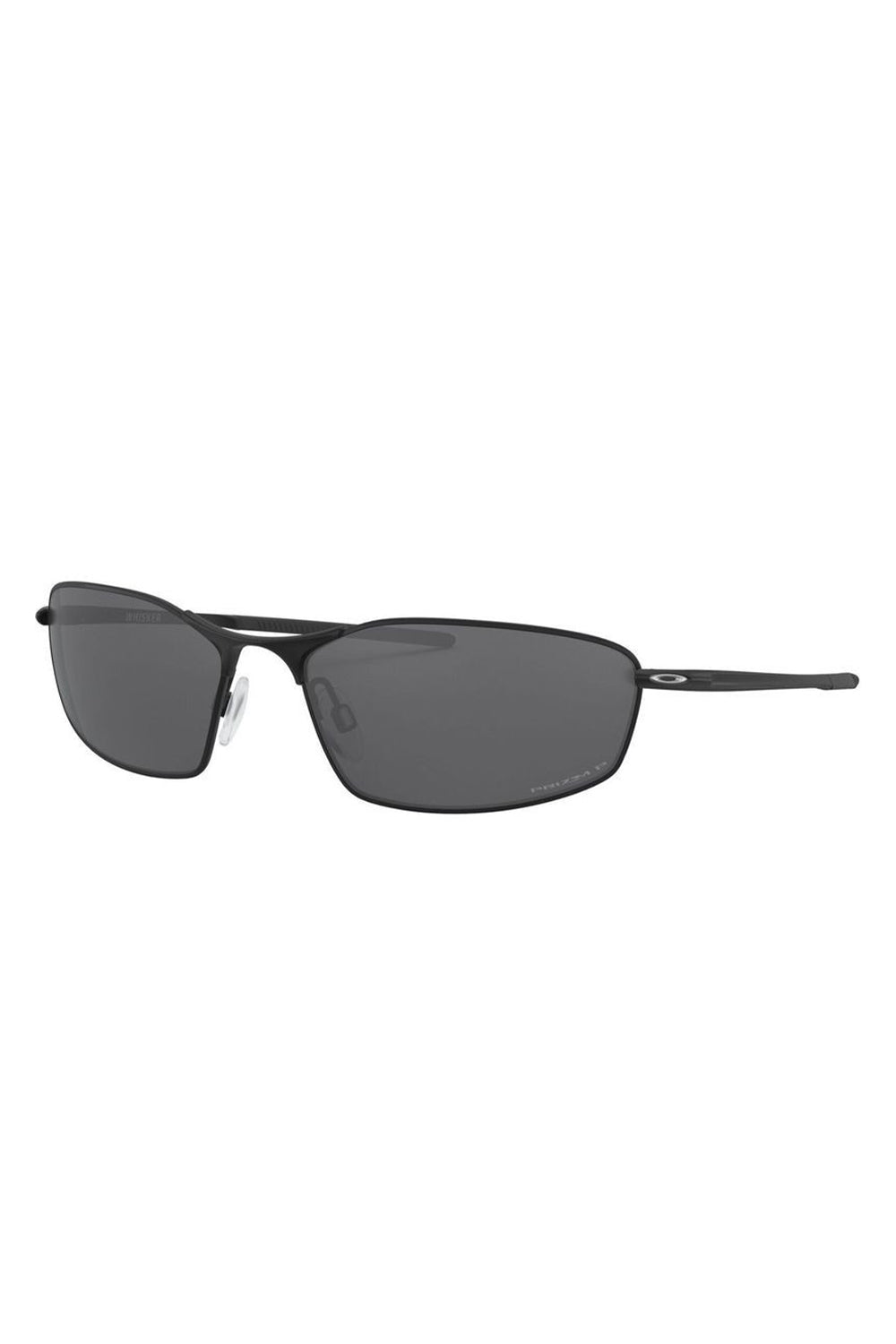 Oakley Whisker Sunglasses