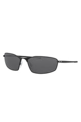 Oakley Whisker Sunglasses