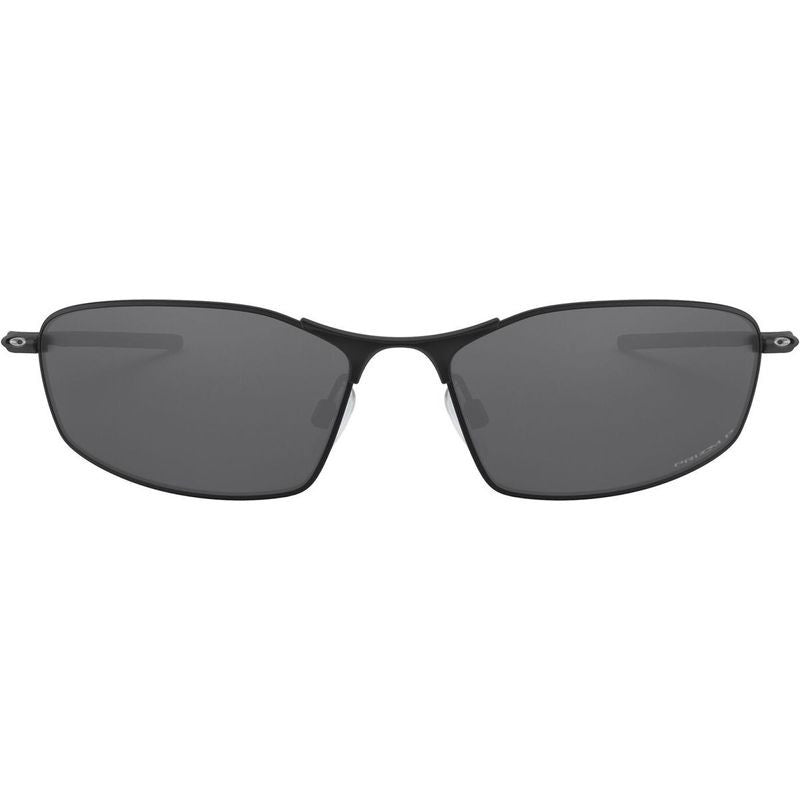 Oakley Whisker Sunglasses