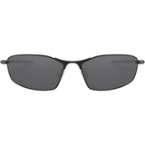 Oakley Whisker Sunglasses