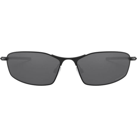 Oakley Whisker Sunglasses