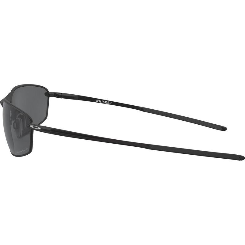 Oakley Whisker Sunglasses