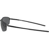 Oakley Whisker Sunglasses