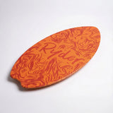 Ryder 41″ Skimboard