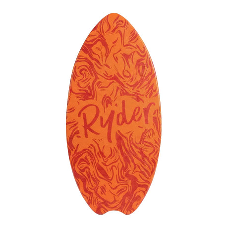 Ryder 41″ Skimboard