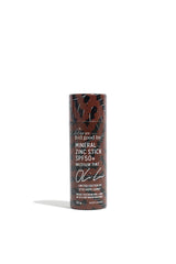 We Are Feel Good Inc. Otis Carey Limited Edition Mineral Zinc Stick SPF50+