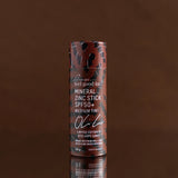 We Are Feel Good Inc. Otis Carey Limited Edition Mineral Zinc Stick SPF50+