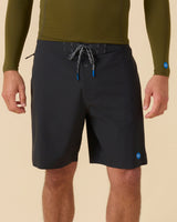 OUTERKNOWN Apex Evolution Trunk by Kelly Slater 19" Boardshorts