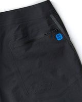 OUTERKNOWN Apex Evolution Trunk by Kelly Slater 19" Boardshorts