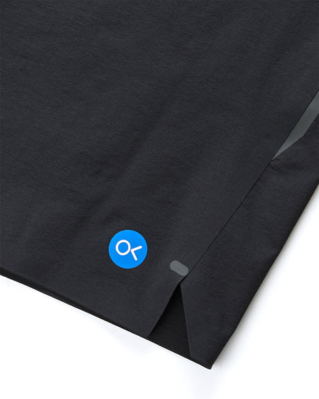 OUTERKNOWN Apex Evolution Trunk by Kelly Slater 19" Boardshorts