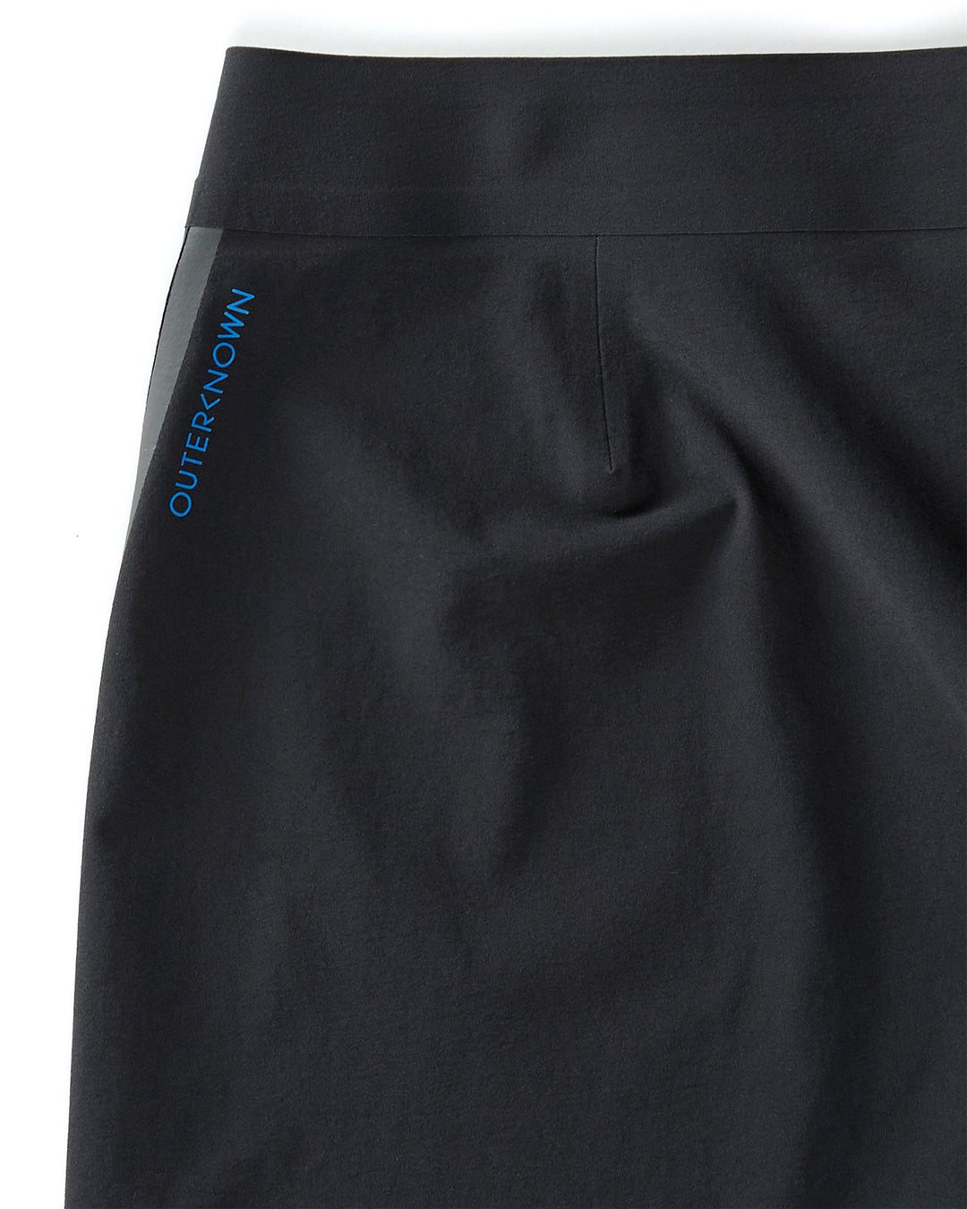 OUTERKNOWN Apex Evolution Trunk by Kelly Slater 19" Boardshorts