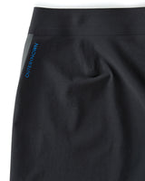 OUTERKNOWN Apex Evolution Trunk by Kelly Slater 19" Boardshorts