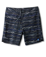 OUTERKNOWN Apex Evolution Trunk by Kelly Slater 19" Boardshorts