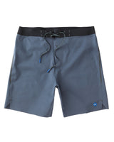 OUTERKNOWN Apex Evolution Trunk by Kelly Slater 19" Boardshorts