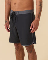 OUTERKNOWN All Time Scallop Boardshort