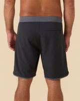 OUTERKNOWN All Time Scallop Boardshort