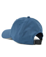 OUTERKNOWN Journey Fish 6-Panel Netplus Hat