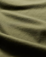 OUTERKNOWN Journey Fish Long Sleeve Tee