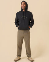 OUTERKNOWN The Team Hoodie