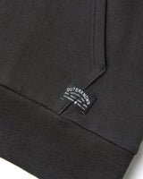 OUTERKNOWN The Team Hoodie