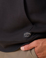 OUTERKNOWN The Team Hoodie