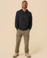 OUTERKNOWN The Team Hoodie