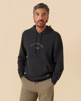 OUTERKNOWN The Team Hoodie