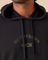 OUTERKNOWN The Team Hoodie