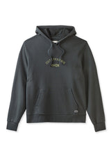 OUTERKNOWN The Team Hoodie
