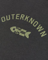 OUTERKNOWN The Team Hoodie