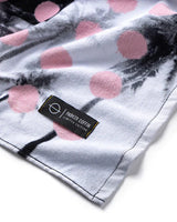 LEUS Beach Eco Towel