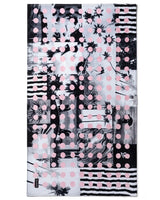 LEUS Beach Eco Towel