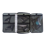 Firewire Fin Case