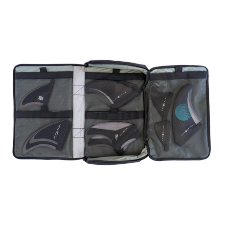 Firewire Fin Case