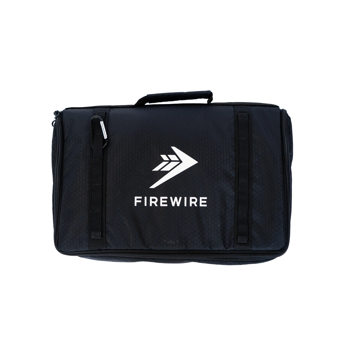 Firewire Fin Case