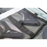 Firewire Fin Case