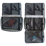 Firewire Fin Case