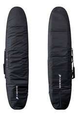 Firewire All Day Longboard Cover